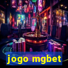 jogo mgbet