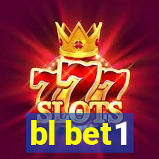 bl bet1