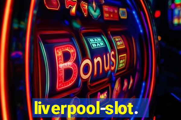 liverpool-slot.com