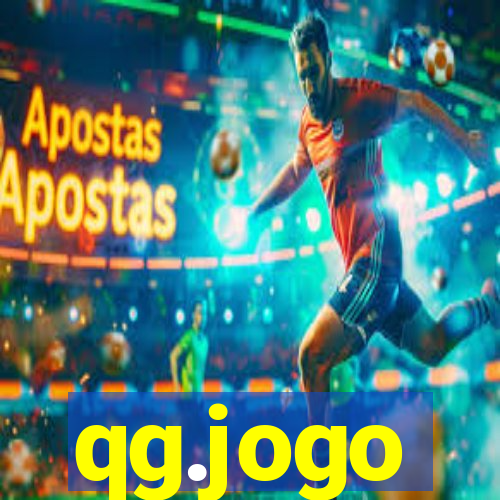 qg.jogo