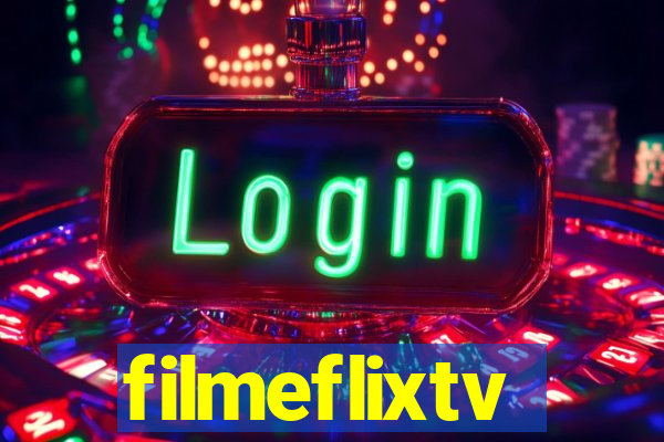 filmeflixtv