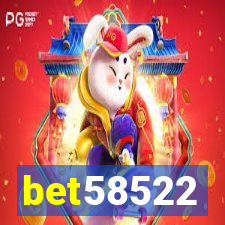 bet58522