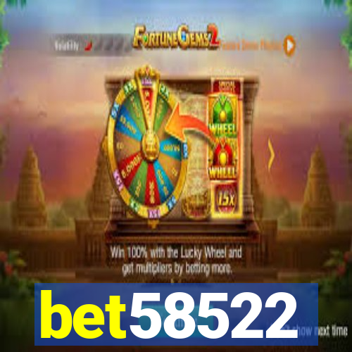 bet58522