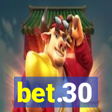 bet.30