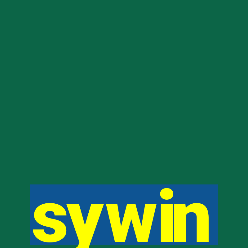 sywin