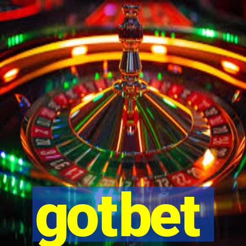 gotbet