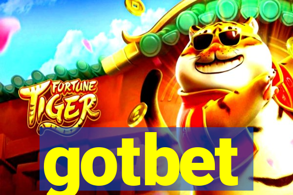 gotbet