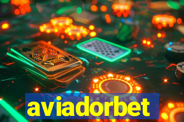 aviadorbet