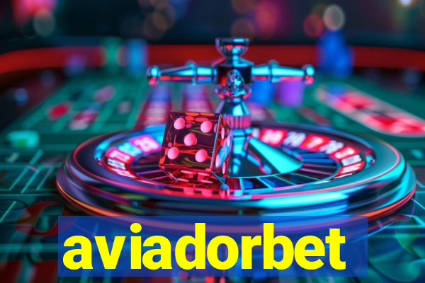 aviadorbet