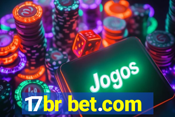 17br bet.com