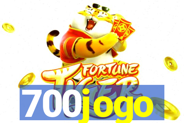 700jogo