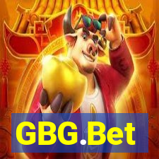 GBG.Bet