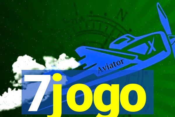 7jogo