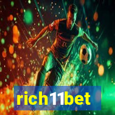 rich11bet