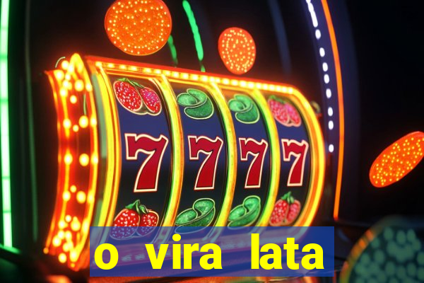 o vira lata caramelo slot