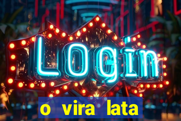 o vira lata caramelo slot