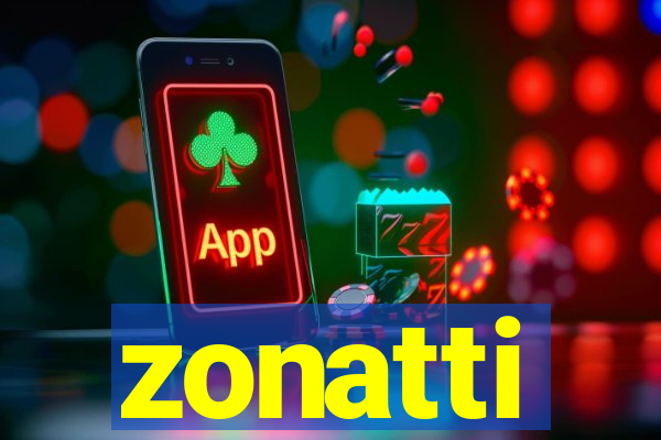 zonatti