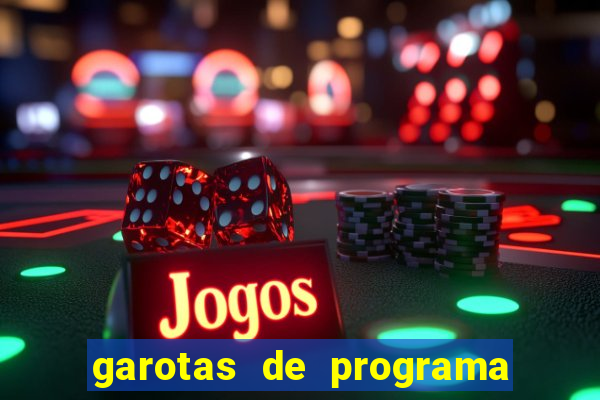 garotas de programa vila nova joinville