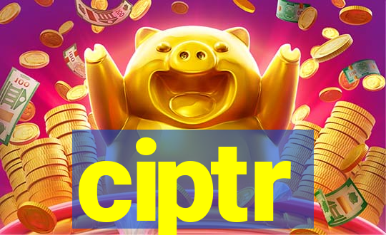 ciptr