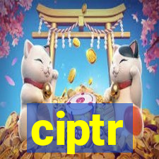 ciptr