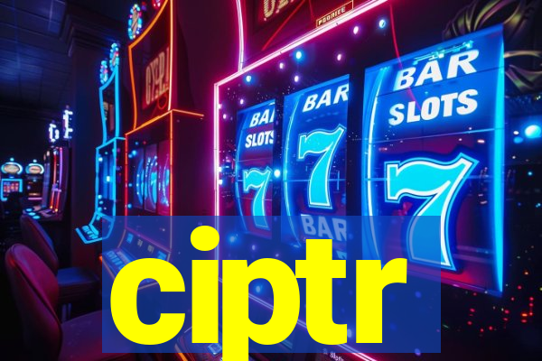 ciptr