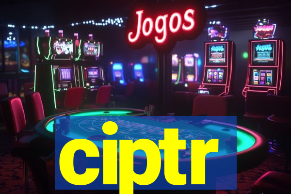 ciptr