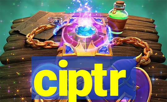 ciptr