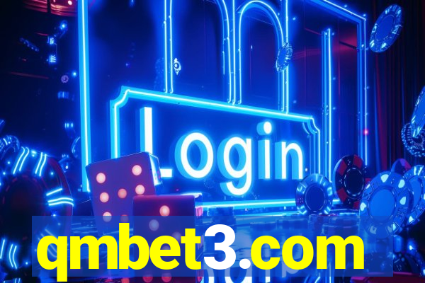 qmbet3.com