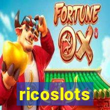 ricoslots