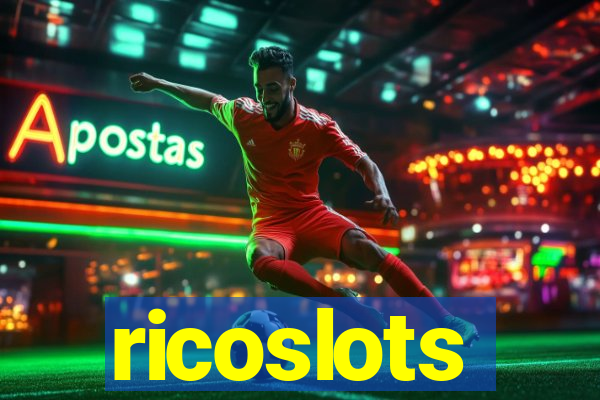 ricoslots