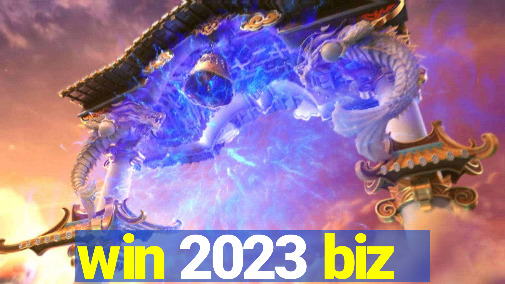 win 2023 biz