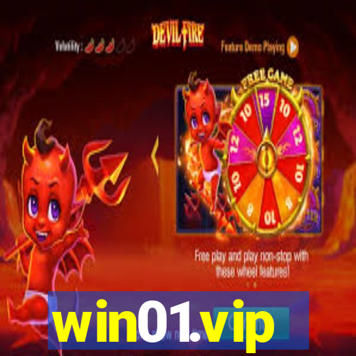 win01.vip