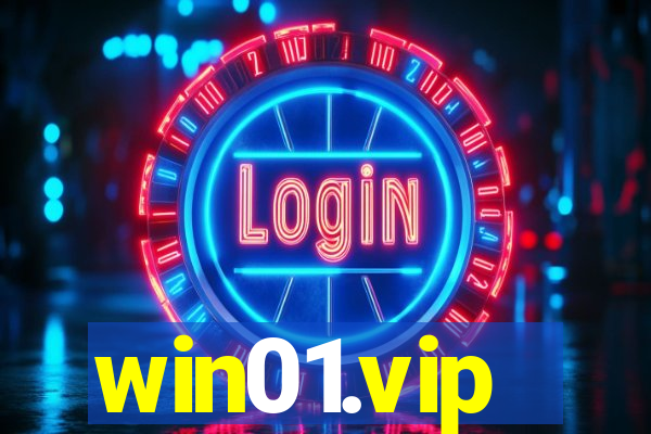 win01.vip