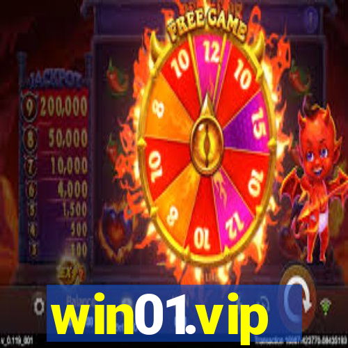 win01.vip