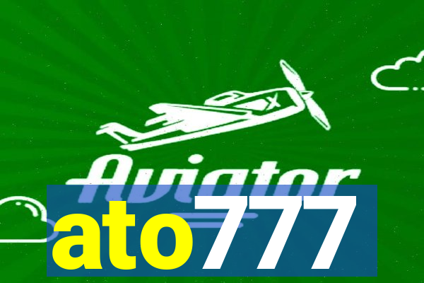 ato777