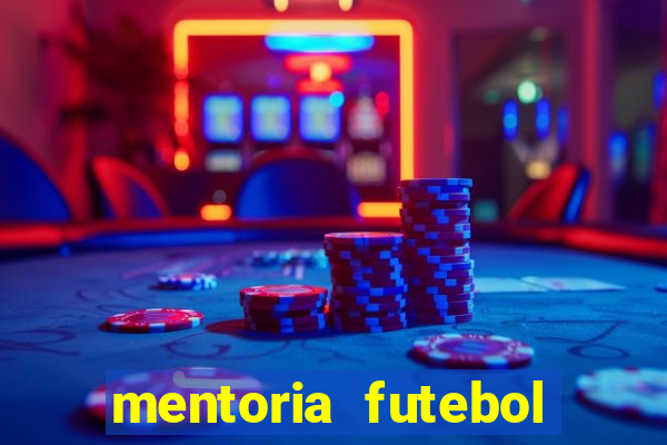 mentoria futebol virtual bet365