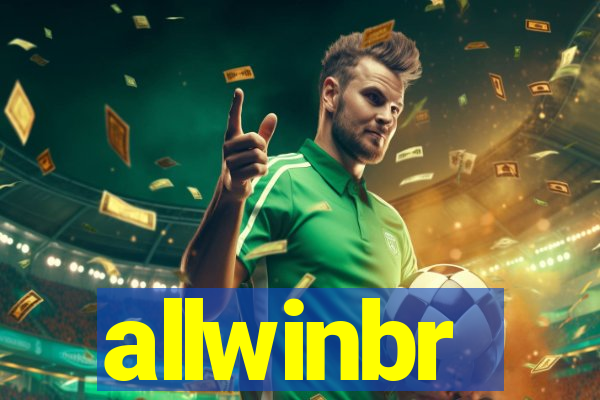 allwinbr