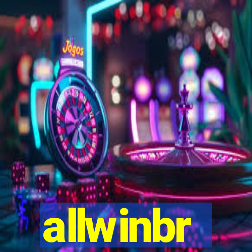 allwinbr