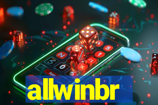 allwinbr