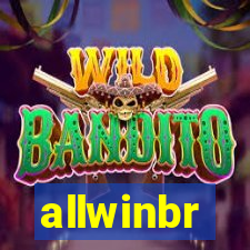 allwinbr