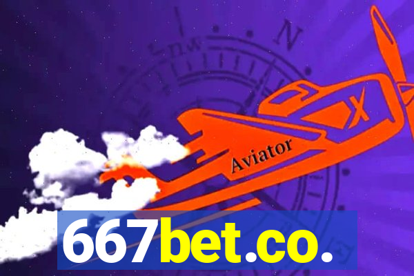 667bet.co.