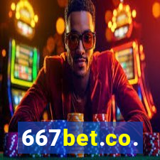 667bet.co.