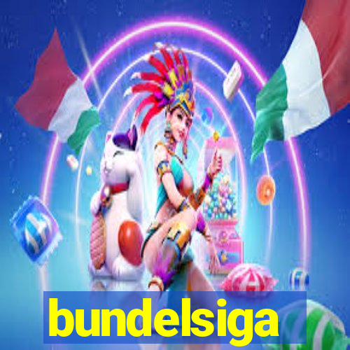 bundelsiga