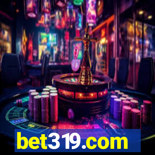 bet319.com