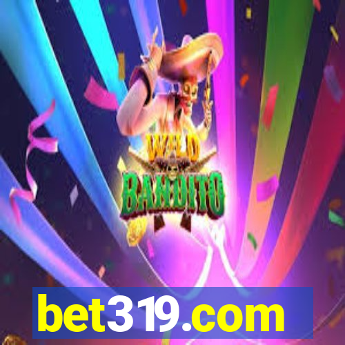 bet319.com