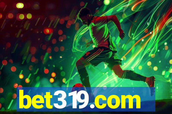 bet319.com