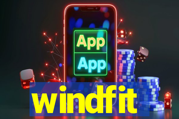 windfit