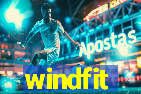 windfit