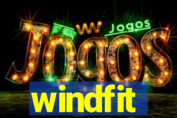 windfit