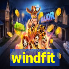 windfit